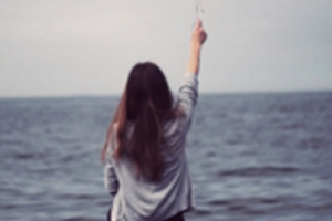 寧夏華美醫(yī)療整形美容醫(yī)院	整形價格表(價目表)2020全新發(fā)布