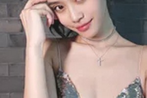 延吉美島醫(yī)療整形美容醫(yī)院整形價(jià)格表(價(jià)目表)2020全新發(fā)布