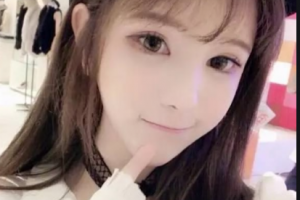 寧夏醫(yī)科大學總醫(yī)院燒傷美容整形科整形價格表(價目表)2020全新發(fā)布