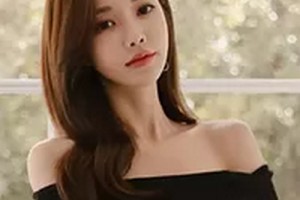 松原銘醫(yī)美容整形醫(yī)院整形價(jià)格表(價(jià)目表)2020全新發(fā)布