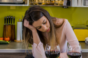 寧夏中山醫(yī)院美容整形科整形價格表(價目表)2020全新發(fā)布