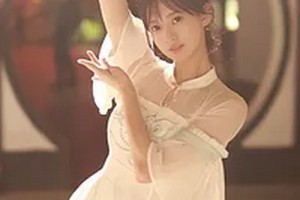 長春艾斯美容整形醫(yī)院整形價(jià)格表(價(jià)目表)2020全新發(fā)布