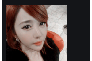 寧夏華美毛發(fā)種植美容整形醫(yī)院整形價格表(價目表)2020全新發(fā)布