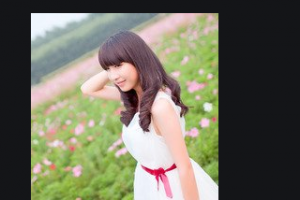 2020寧夏石嘴山市第二人民醫(yī)院整形價格表(價目表)全新發(fā)布