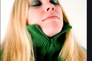 2020寧夏醫(yī)科大總醫(yī)院燒傷整形美容外科整形價格表(價目表)全新發(fā)布