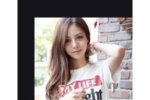 2020寧夏新協(xié)和醫(yī)院整形價格表(價目表)全新發(fā)布