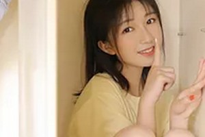 吉林吉化集團(tuán)總醫(yī)院美容燒傷整形科整形價(jià)格表(價(jià)目表)2020全新發(fā)布