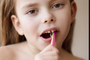 2020寧夏石嘴山市石炭井醫(yī)院整形價格表(價目表)全新發(fā)布