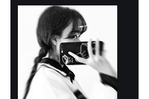 貴州醫(yī)科大學(xué)附屬醫(yī)院燒傷美容整形外科整形價格表(價目表)2020全新發(fā)布