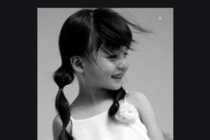 貴州人民醫(yī)院燒傷整形顯微外科整形價(jià)格表(價(jià)目表)2020全新發(fā)布