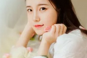 延吉高明國醫(yī)療美容整形醫(yī)院整形價(jià)格表(價(jià)目表)2020全新發(fā)布