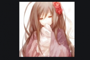 2020貴州省黔南州中醫(yī)院整形價格表(價目表)全新發(fā)布