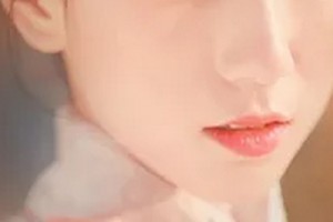 四平微風(fēng)美容整形醫(yī)院整形價(jià)格表(價(jià)目表)2020全新發(fā)布