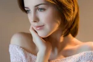 松原齊飛美容整形醫(yī)院整形價(jià)格表(價(jià)目表)2020全新發(fā)布