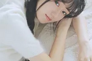 白城博愛醫(yī)院美容整形科整形價(jià)格表(價(jià)目表)2020全新發(fā)布