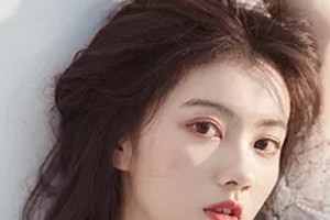 懷化第三人民醫(yī)院燒傷整形科整形價(jià)格表(價(jià)目表)2020全新發(fā)布