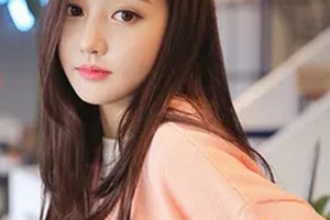 長沙佰瑞美容整形醫(yī)院整形價(jià)格表(價(jià)目表)2020全新發(fā)布