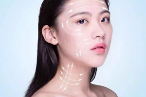 2020南昌華夏醫(yī)院整形價(jià)格表(價(jià)目表)全新發(fā)布