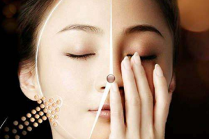 2020西安丁醫(yī)生整形美容中心整形價(jià)格表(價(jià)目表)全新發(fā)布