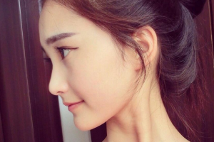 亳州東方美萊塢美容整形醫(yī)院整形價格表(價目表)2020全新發(fā)布