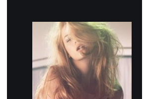 四川大學(xué)華西保健醫(yī)院美容整形科整形價格表(價目表)2020全新發(fā)布