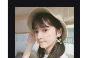 四川華美紫馨毛發(fā)移植美容整形醫(yī)院整形價格表(價目表)2020全新發(fā)布