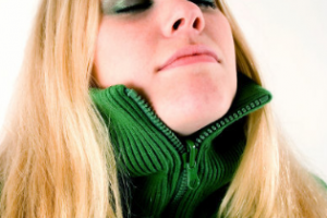 四川大學(xué)華西保健醫(yī)院毛發(fā)移植科整形價格表(價目表)2020全新發(fā)布