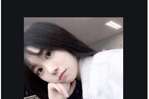 2020四川省人民醫(yī)院整形價格表(價目表)全新發(fā)布