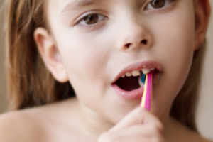 2020四川省軍區(qū)國防醫(yī)院整形價格表(價目表)全新發(fā)布