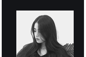 2020四川大學(xué)華西醫(yī)院燒傷整形科整形價格表(價目表)全新發(fā)布