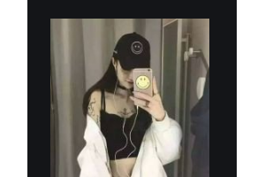 青海米瀾之星醫(yī)療美容整形醫(yī)院整形價格表(價目表)2020全新發(fā)布