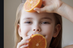 武警青?？傟犪t(yī)院美容整形科整形價格表(價目表)2020全新發(fā)布