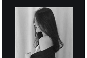 青海大學附屬醫(yī)院美容整形科整形價格表(價目表)2020全新發(fā)布