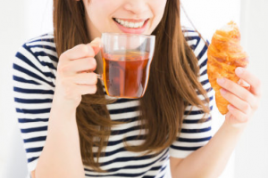 青?？等A皮膚醫(yī)院植發(fā)美容整形科整形價格表(價目表)2020全新發(fā)布