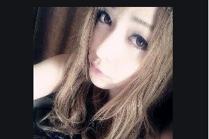 2020青海大學醫(yī)學院附屬醫(yī)院整形價格表(價目表)全新發(fā)布