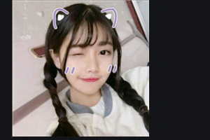 2020武警青?？傟犪t(yī)院整形價格表(價目表)全新發(fā)布