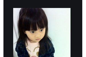 長春吉大二院美容整形科整形價(jià)格表(價(jià)目表)2020全新發(fā)布