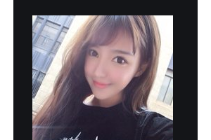 長春岳氏萬全堂中醫(yī)院植發(fā)美容整形科整形價(jià)格表(價(jià)目表)2020全新發(fā)布