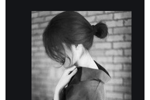 2020長春中妍整形美容醫(yī)院 東方虹認(rèn)證醫(yī)院整形價(jià)格表(價(jià)目表)全新發(fā)布