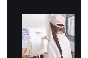 2020吉林省長春愛心整形醫(yī)院整形價格表(價目表)全新發(fā)布