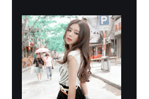 2020長春陽光女子醫(yī)院整形價格表(價目表)全新發(fā)布