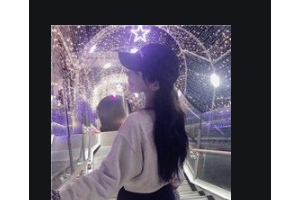 2020長春市口腔醫(yī)院整形價格表(價目表)全新發(fā)布