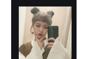 2020長春天慈醫(yī)院整形價格表(價目表)全新發(fā)布