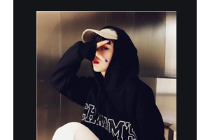 2020長春藍天醫(yī)療美容門診部整形價格表(價目表)全新發(fā)布