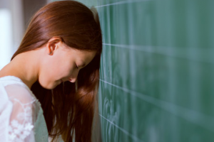 2020長春韓一美容醫(yī)院整形價格表(價目表)全新發(fā)布