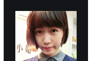 2020長春醫(yī)科醫(yī)院整形價格表(價目表)全新發(fā)布