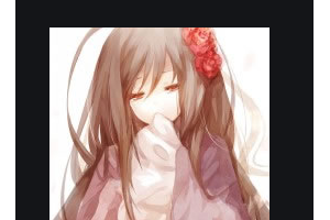 畢節(jié)利美康美容整形醫(yī)院整形價格表(價目表)2020全新發(fā)布