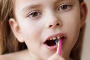 安慶紅十字博愛醫(yī)院美容整形科整形價格表(價目表)2020全新發(fā)布