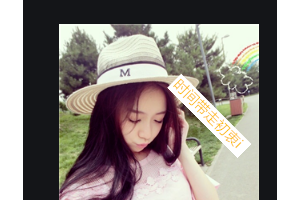 安慶石化醫(yī)院燒傷整形科整形價格表(價目表)2020全新發(fā)布