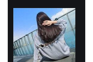 2020安慶星之地醫(yī)療美容醫(yī)院整形價格表(價目表)全新發(fā)布